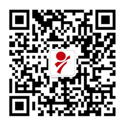 諸城市希源機械有限公司移動站二維碼 諸城市希源機械有限公司移動站二維碼